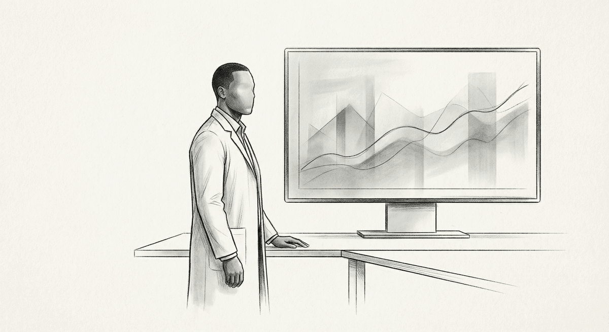 Why Skipping Primary Care Costs You Years