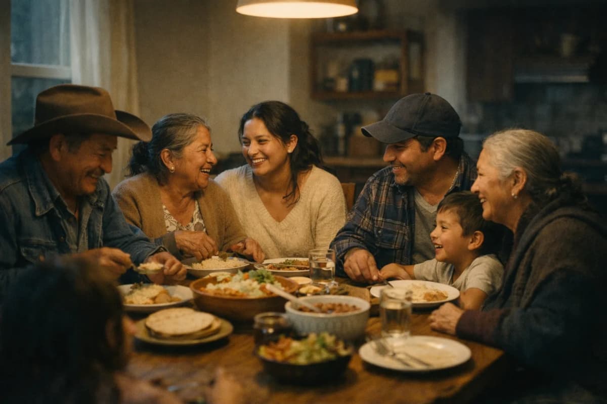 Dr. Yaw Nkrumah in a thoughtful moment